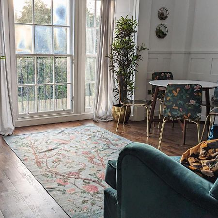 Slateford House 1770 Luxury Aparthotel By The House Of Danu Edinburgh Dış mekan fotoğraf