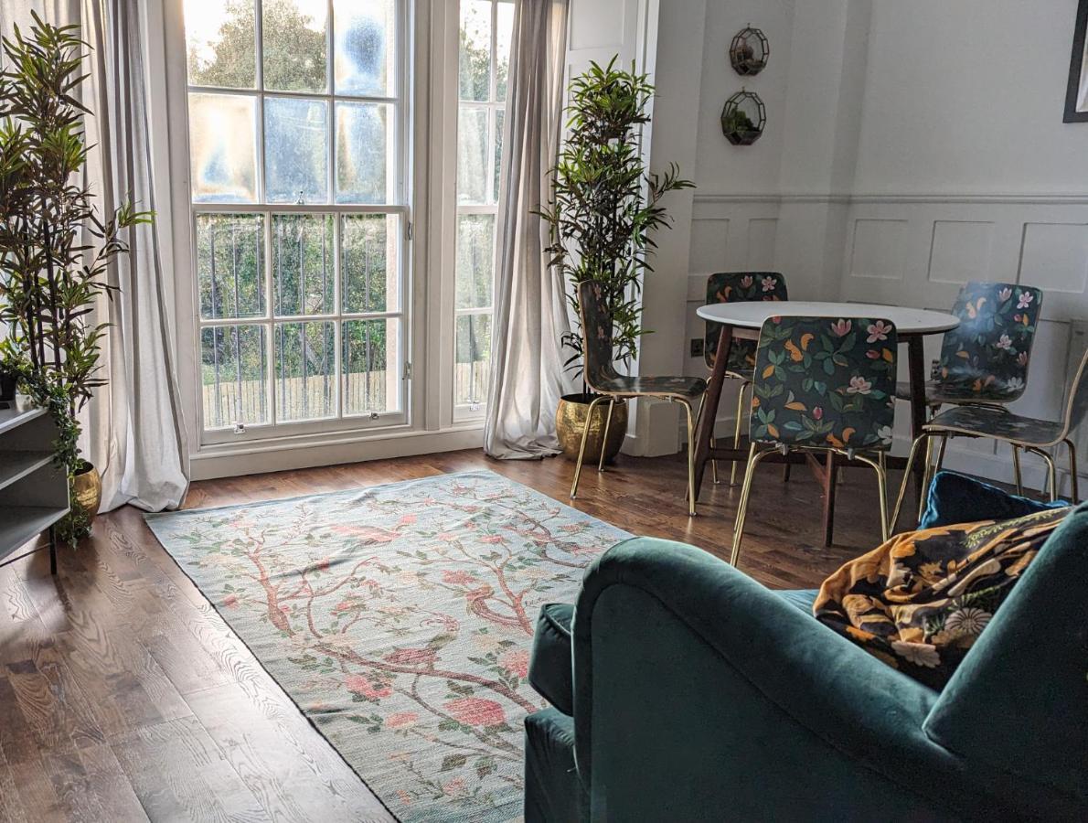 Slateford House 1770 Luxury Aparthotel By The House Of Danu Edinburgh Dış mekan fotoğraf