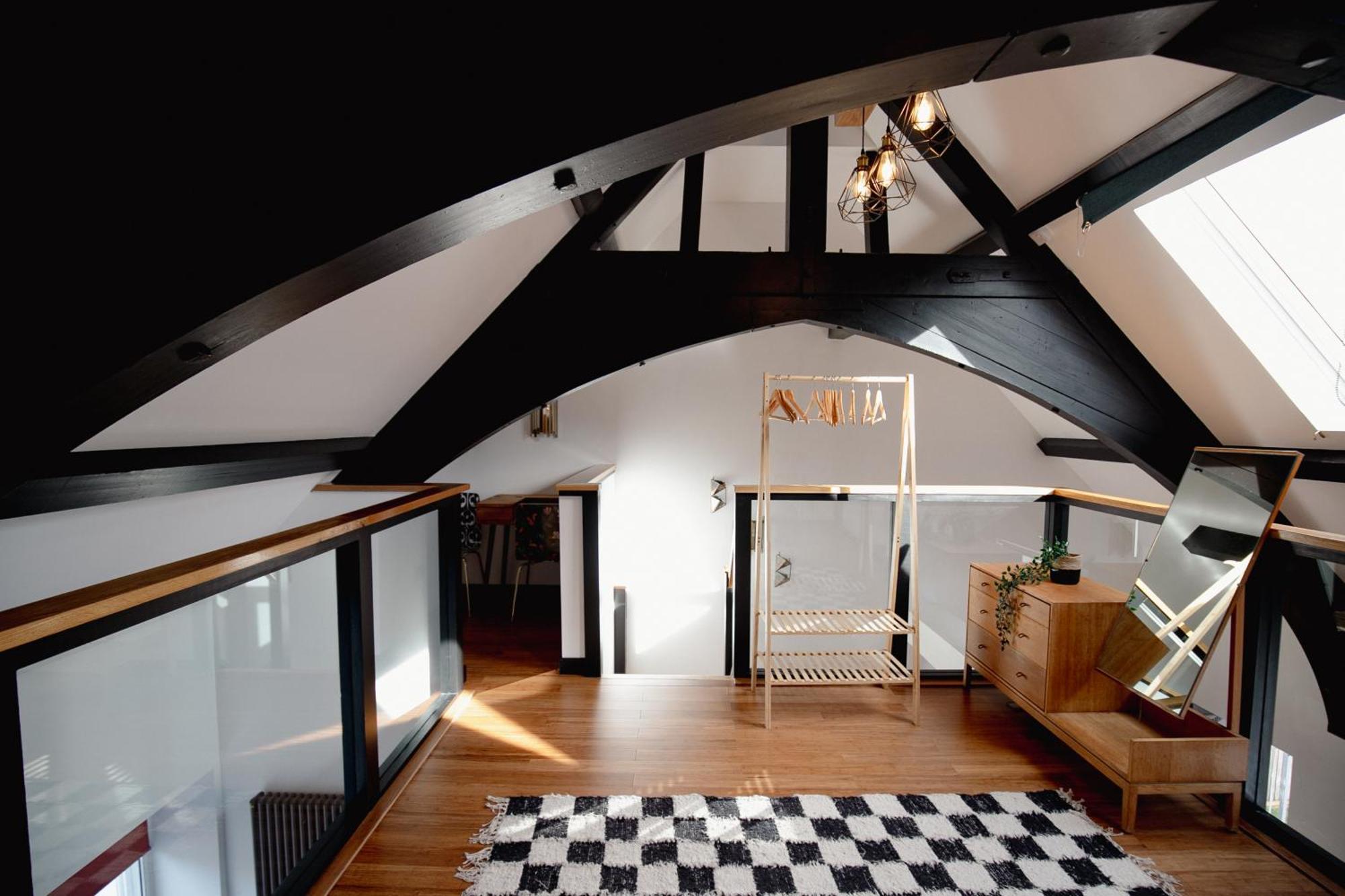 Slateford House 1770 Luxury Aparthotel By The House Of Danu Edinburgh Dış mekan fotoğraf