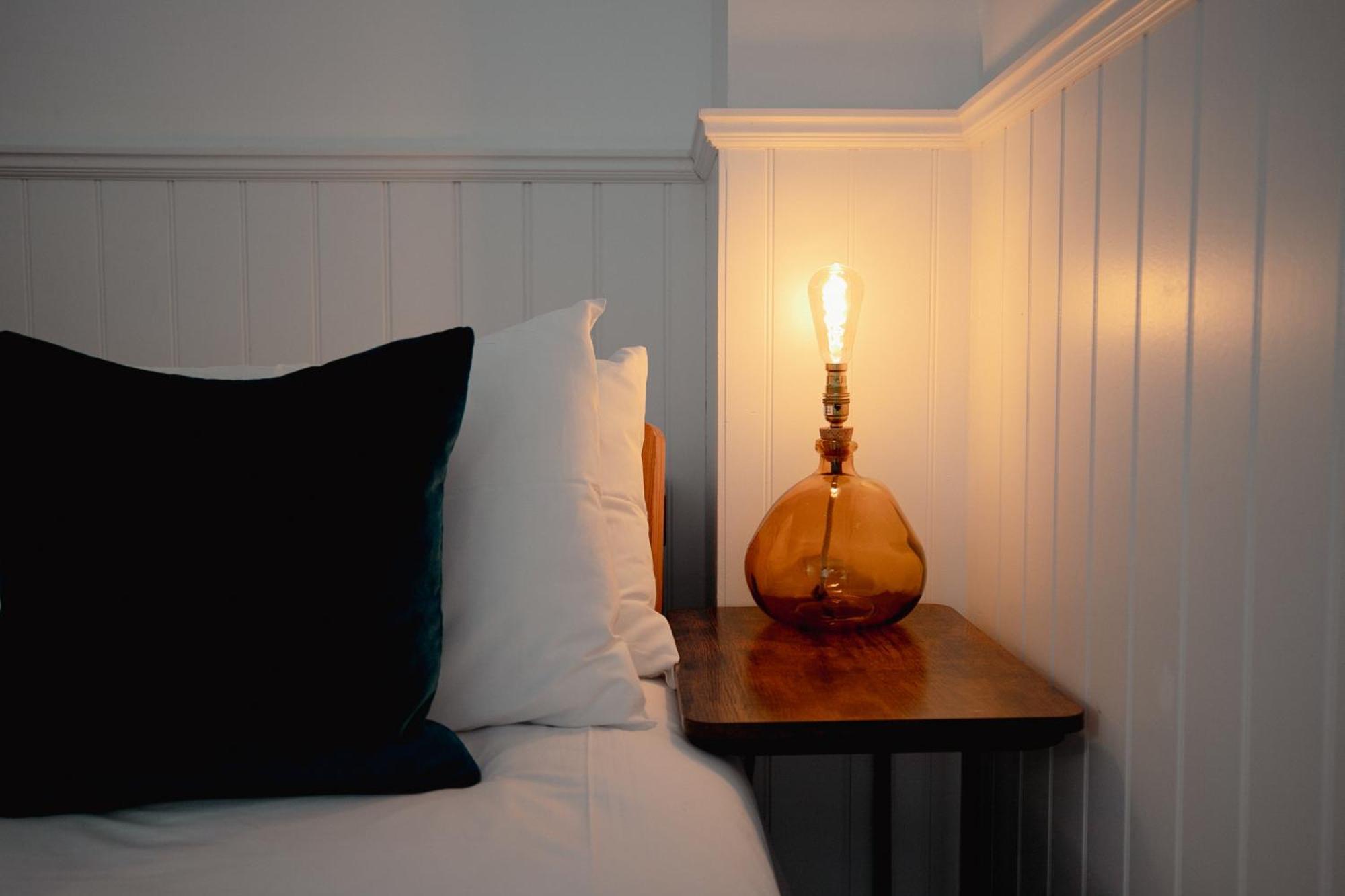 Slateford House 1770 Luxury Aparthotel By The House Of Danu Edinburgh Dış mekan fotoğraf