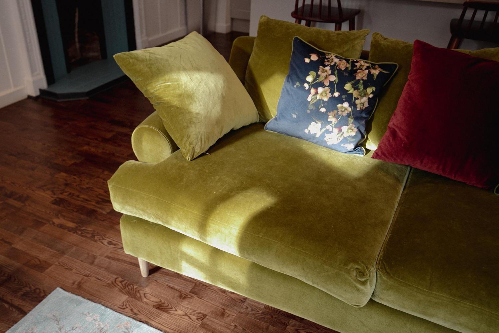 Slateford House 1770 Luxury Aparthotel By The House Of Danu Edinburgh Dış mekan fotoğraf